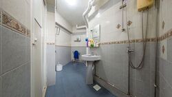 Blk 656D Jurong West Street 61 (Jurong West), HDB Executive #566533191